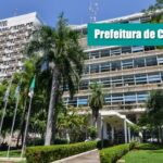 Prefeitura de Cuiabá adia início das aulas para 10 de fevereiro