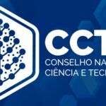 Instituto Ciranda abre inscrições para seleção de alunos em três municípios