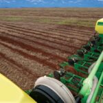 CNA intensifica promoção do agro brasileiro na Europa