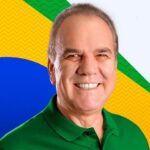 Marco Aurélio faz reunião na câmara com representantes da sociedade primaverense