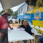 Mato Grosso apresenta queda nos índices de roubos e furtos pelo terceiro ano consecutivo