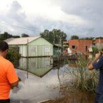 Prefeitura de Cuiabá pagará 13º salário no mês de dezembro