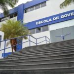 Sine Municipal tem 5 vagas para ajudante de pedreiro com salário de R$ 2 mil