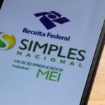 Capotamento em Rondonópolis mobiliza equipes de resgate e segurança