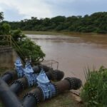 Qualidade de materiais é crucial para eficiência e durabilidade de biodigestores, apontam especialistas