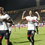 Vasco vence Maricá com golaço de Paulo Henrique e assume a liderança do Carioca