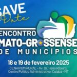 Projeção da Safra de Soja 2025: Brasil Lidera Produção, mas Desafios Climáticos Persiste