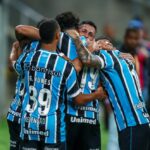 Atlético-MG empata sem gols com o Pouso Alegre em jogo com time alternativo