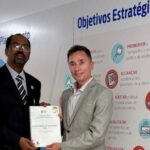 Suriname Entra no Roteiro das Exportações de Carne Bovina do Brasil