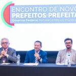 Publicada Portaria Interministerial reconhecendo as instituições certificadoras para o desconto de 0,5 ponto percentual na taxa de juros de custeio