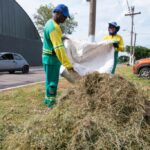 Inflação dos Alimentos e os Desafios da Agricultura Brasileira