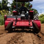 Congresso Nacional das Mulheres do Agronegócio deve ter 3 mil participantes