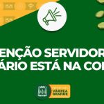 Ministério da Saúde reforça ações para controle das arboviroses em Mato Grosso