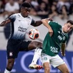 Vasco elimina o Botafogo e garante vaga na semifinal do Carioca