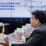 Ministro Fávaro dialoga com entidades do Instituto Pensar Agropecuária sobre planejamento do setor para a COP 30