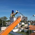 Crescimento do cooperativismo impulsiona mercado cafeeiro, mas estoques baixos preocupam setor