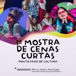 Prefeitura de Primavera pretende fechar todas as hortas da cidade