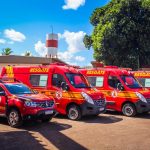 Polícia Civil prende faccionado foragido por homicídio qualificado em Sergipe