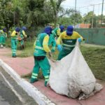 Sine Estadual disponibiliza mais de 2,4 mil vagas de trabalho nesta semana