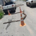 Prefeitura disponibiliza ZapObras para solicitações e acompanhamento
