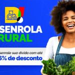 Setor lácteo inicia 2025 com recuperação nos preços e alta nos custos de produção