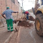 Blocos, Cordão e festas nos bairros: Carnaval prossegue em Cuiabá com apoio do Governo de Mato Grosso