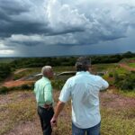 Elanco lança solução inovadora para combater a mastite durante o período seco de vacas leiteiras