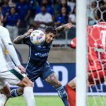 Flamengo conquista o tri da Supercopa Rei com show de Bruno Henrique 