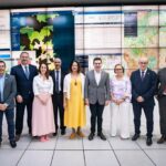 Gestão Fazendária reforça campanha do Alvará 2025 com desconto de 10%