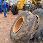 Uso de defensivos agrícolas cresce 9,2% no Brasil em 2024