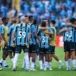 Botafogo empata com Boavista em jogo de retorno de Caçapa e estreia de Rwan Cruz