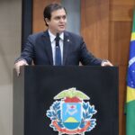 Presidente do IA analisa posicionamento do agro, diante das mudanças no cenário global