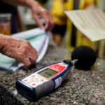 Força Tática prende membro de facção com 111 porções de drogas em Sapezal