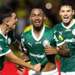 Fluminense vence Bangu em jogo movimentado e avança à semifinal do Carioca