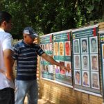 Foragido por furto em Goiás é preso pela Polícia Civil em Cuiabá