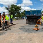 Cuiabá regulamenta atendimento de acidentes com materiais biológicos