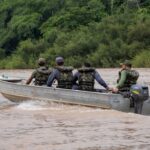 Polícia Militar prende suspeito por importunação sexual contra alunos em Jaciara