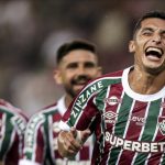 Palmeiras garante vaga nas quartas do Paulistão com vitória suada 