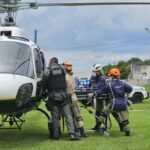 Polícia Civil identifica suspeitos e esclarece furto em igreja em Tangará da Serra