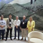 TCE-MT lança Radar Meio Ambiente para fortalecer governança ambiental e climática em Mato Grosso