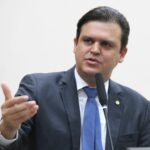 RONDONÓPOLIS Projeto da Telemedicina é aprovado pela Câmara Municipal