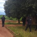 Boa Esperança e Pedra 90 recebem tapa-buraco da Prefeitura de Cuiabá