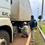 Polícia Civil cumpre novos mandados de prisão em caso do homicídio do advogado Renato Gomes Nery