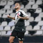 Corinthians é atropelado pelo Barcelona e se complica na Libertadores