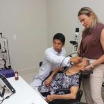 Projeto Flor do Cerrado forma turma de alunos do curso de Ovos de Páscoa em Poxoréu