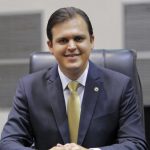 Prefeita e governador lançam programa ‘Fila Zero’ neste sábado, em Várzea Grande