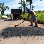 Sine Estadual disponibiliza mais de 2,2 mil vagas de trabalho nesta semana