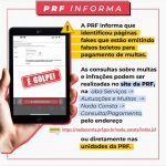 Expansão do Agronegócio: MATOPIBA e SEALBA Oferecem Oportunidades Promissoras no Norte e Nordeste