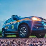 Megaoperação cumpre 138 mandados e mira facções em Mato Grosso