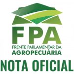 Bahia Projeta Crescimento na Safra de Grãos Apesar de Desafios Climáticos